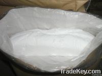 Potassium Iodide