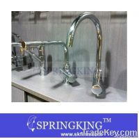 https://www1.tradekey.com/product_view/3-Way-Faucet-For-Kitchen-Using-1959991.html