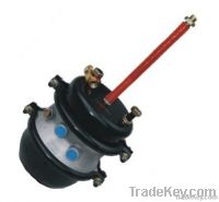 BRAKE CHAMBER