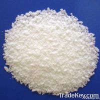 stearic acid200, 400, 800