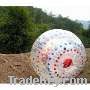 2012 latest design endless fun new craze Human Hamster Ball wb327-hot