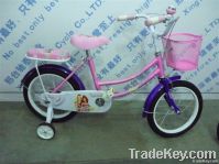 kids bike  CT-C-033