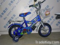 bmx bicycle CT-C-034