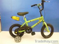 2011 new design kids bike chinese supplier