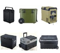 Portable firdge refrigerator