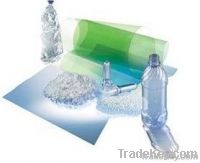 PET Resin
