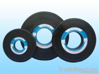 Heavy Grinding Wheels