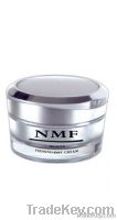 NMF Moist &amp; Firming Day Cream