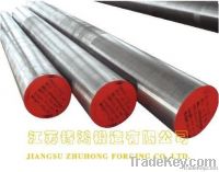 Steel round bar SAE8620/C45/42CrMo4