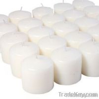 household candles