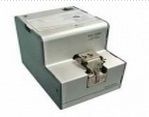 AUTOMATIC SCREW FEEDER DK-1050
