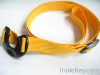 water bottle holder  lanyard