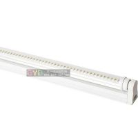 LED Tubes---MY-T8A