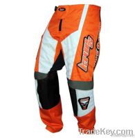 motocross pant