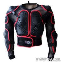 Body Armour