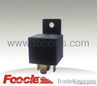 https://cn.tradekey.com/product_view/80a-Automotive-Relay-1958521.html