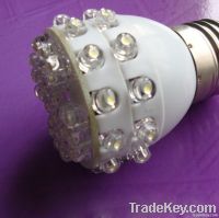 LED Corn Light