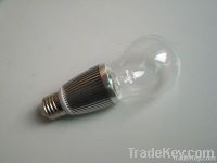 LED Bulbs