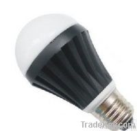 LED Bulbs JHX-QPD-102 7W