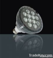 LED Sportlight 12W