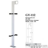 Baluster 112