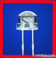 LED light emitting diode From China
