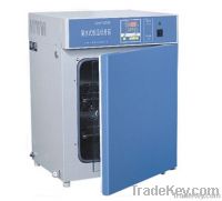 GHP-9000 Series Water-Jacket Incubator