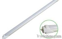 T8 LED Tube 18W 150CM