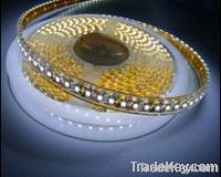 SMD3528 LED strip 135leds/m