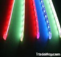 SMD5050 72leds LED strip light