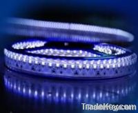 SMD335 120leds led strip light