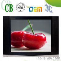 OEM CRT Color TV