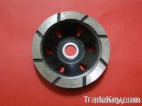 DiamondSaws