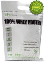 https://cn.tradekey.com/product_view/100-Whey-Protein-1959907.html