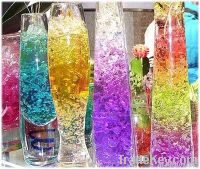 iceflower soil