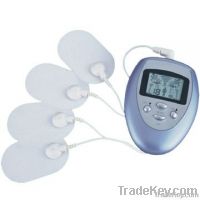 Slimming Massager