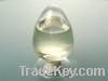 Aluminium Chloride Hexahydrate Solution