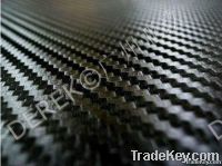 https://cn.tradekey.com/product_view/2011-Top-Quality-3d-Carbon-Fiber-Vinyl-Film-Qd1108-Black-tr1-1991557.html