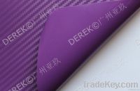 https://cn.tradekey.com/product_view/3d-Carbon-Fiber-Car-Sticker-Qd1207-Purple-with-Air-Free-Bubbles-1991604.html