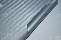 https://cn.tradekey.com/product_view/2011-Top-Quality-3d-Carbon-Fiber-Car-Wrap-Vinyl-Film-Qd1103-Silver-Tr1-1991628.html