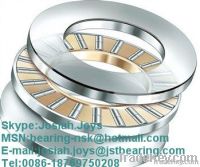 Cylindrical Roller Thrust Bearing From China