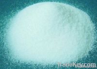 Citric Acid (Anhydrous/Monohydrate)