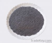 Quality Antimony Trisulphide