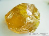 High Quality Gum Rosin