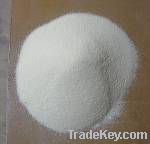 Adipic Acid Powder