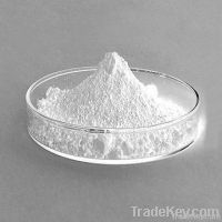 Zirconium Dioxide 99.7%min