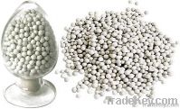 Molecular sieve3A, 4A, 5A, 13X