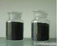 Cobalt Oxide