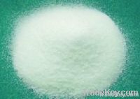 Anhydrous Sodium Saccharin