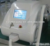 ipl beauty machine